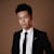 ZhangPeng