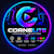 Cornel