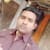 Md Saikat Ali