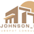 Johnson A