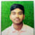 Bijay Adak