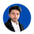 Gerardo L.