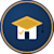 PassPrep Coach