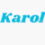 karol Andriy