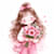 Afifa Zainab 