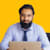 Sarmad