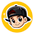 Wisnu A