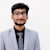 Hassan Raza