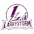Larrystorm