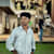 sanskar design