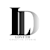 Loveth Design