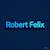 Robert F