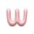 Miracle W