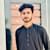M Uzair