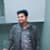 Bhuwan