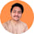 Arslan Haider