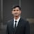 Mahfuz Rana