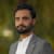 Muhammad Ahmed