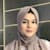 Husna Web