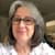 Deborah Laird
