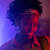 Oyin's Melody