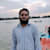 Ahasanul Rahat
