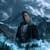 sienemphill