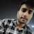 Saurabh Kumar