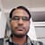 waseemkhan939