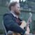 Callum McMusic