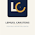 Lemuel