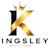 Kingsley A