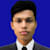 Asom Khan