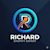 RICHARD