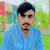 Muhammad Waqas