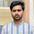 Sanaullah