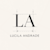 Lucila A