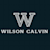 Wilson Calvin
