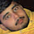 Ibrar Asghar