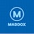 Maddox