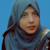 Riffat fatima