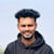Md Saidur