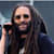 Alborosie