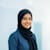Samina Abbas
