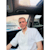 Khaled Hamed