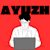 Ayush Rai