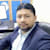muhammadrizw878
