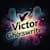 Victor G