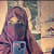 Asma
