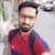Akash K